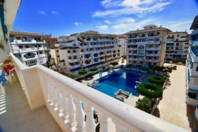 35 Holiday Dream - Alicante Real Estate